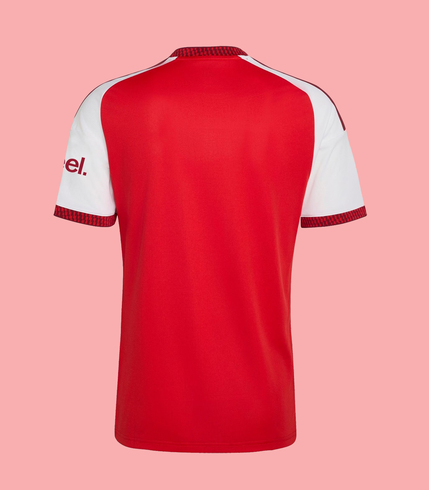 Arsenal-Home-26-27-Back