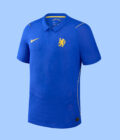 Chelsea FC 2026/27 Home Shirt
