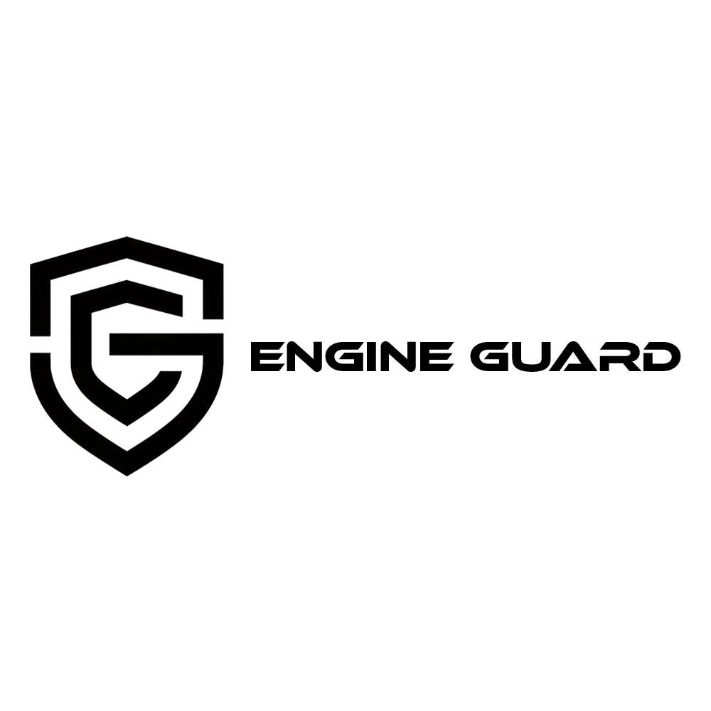 Engine Guard