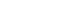 EG Logo Horinzontal - White