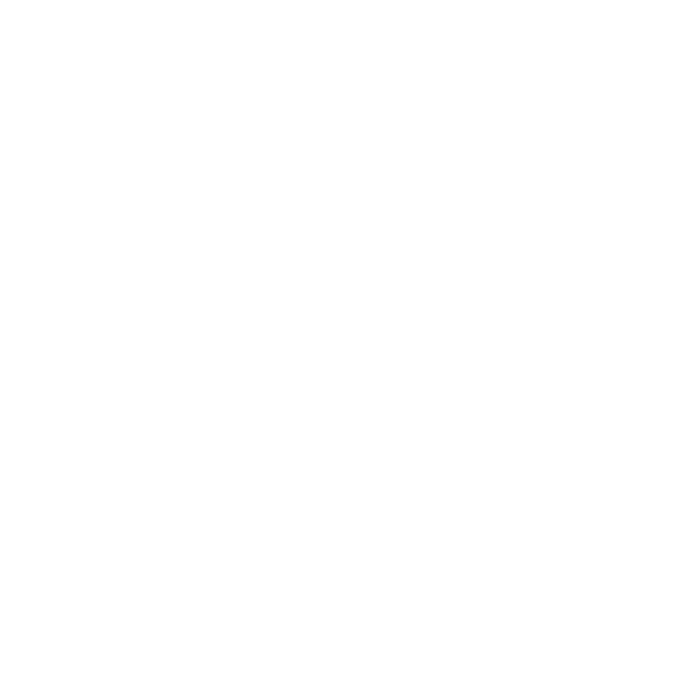 Engine Guard